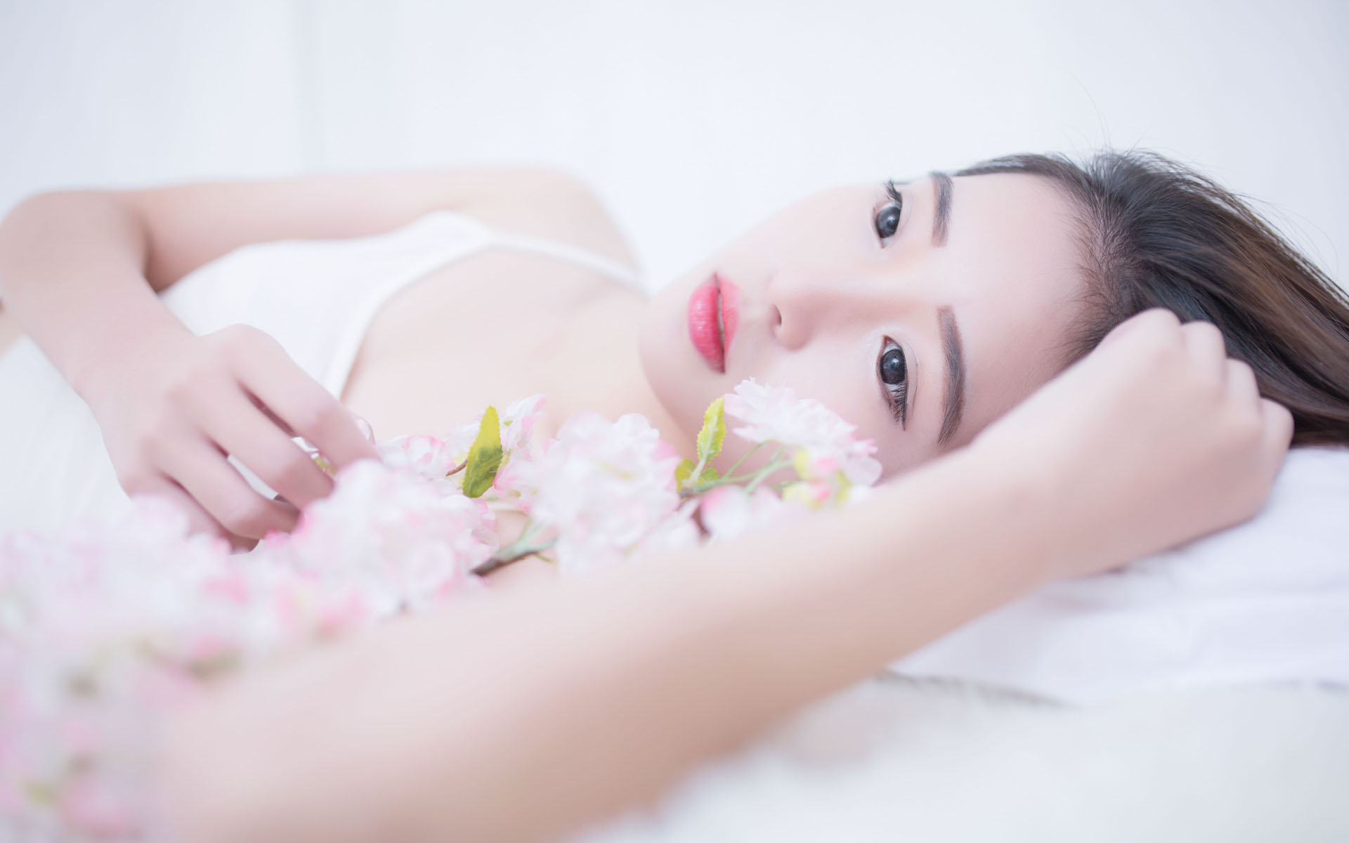 亚洲国产精品免费进入观看-亚洲国产日韩欧美在线-夜夜爽77777久久久精品-亚洲中文在线网站-午夜阳光在线观看电影免费-国产精品久久久久久三级-深夜精品免费影院-日韩高清国产一区|市场监管总局公布一批产品质量领域“内卷式”竞争典型案例